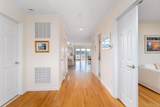 38 Old Fort Lane - Photo 5
