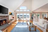 38 Old Fort Lane - Photo 6