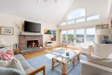 38 Old Fort Lane - Photo 7