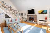 38 Old Fort Lane - Photo 8