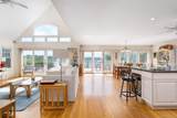 38 Old Fort Lane - Photo 9