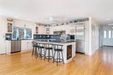 38 Old Fort Lane - Photo 10