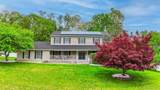 29 John F Kennedy Drive - Photo 1