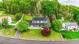 29 John F Kennedy Drive - Photo 2