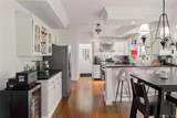 29 John F Kennedy Drive - Photo 11