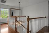 29 John F Kennedy Drive - Photo 12