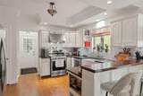 29 John F Kennedy Drive - Photo 13