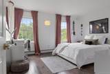29 John F Kennedy Drive - Photo 14