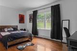 29 John F Kennedy Drive - Photo 15