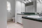 29 John F Kennedy Drive - Photo 16