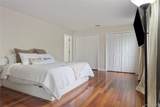 29 John F Kennedy Drive - Photo 18