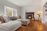 29 John F Kennedy Drive - Photo 19
