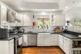 29 John F Kennedy Drive - Photo 20