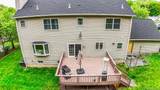 29 John F Kennedy Drive - Photo 3
