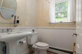 29 John F Kennedy Drive - Photo 22