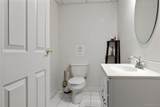 29 John F Kennedy Drive - Photo 24