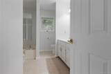 29 John F Kennedy Drive - Photo 25