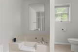29 John F Kennedy Drive - Photo 27