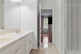 29 John F Kennedy Drive - Photo 28