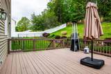 29 John F Kennedy Drive - Photo 30