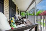 29 John F Kennedy Drive - Photo 4