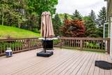 29 John F Kennedy Drive - Photo 31