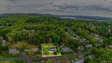 29 John F Kennedy Drive - Photo 33