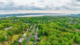 29 John F Kennedy Drive - Photo 34
