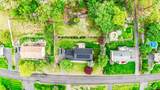 29 John F Kennedy Drive - Photo 37