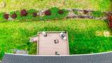 29 John F Kennedy Drive - Photo 38