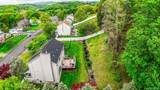29 John F Kennedy Drive - Photo 39