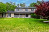 29 John F Kennedy Drive - Photo 40