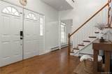 29 John F Kennedy Drive - Photo 5