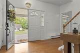 29 John F Kennedy Drive - Photo 6