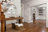 29 John F Kennedy Drive - Photo 7