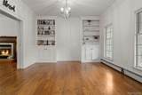 29 John F Kennedy Drive - Photo 8