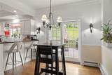 29 John F Kennedy Drive - Photo 10