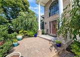 5 Keystone Court - Photo 2