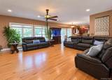 5 Keystone Court - Photo 11
