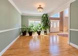 5 Keystone Court - Photo 12