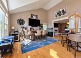 5 Keystone Court - Photo 13