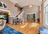 5 Keystone Court - Photo 14