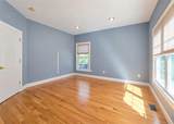 5 Keystone Court - Photo 15