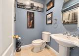 5 Keystone Court - Photo 16
