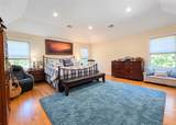 5 Keystone Court - Photo 17