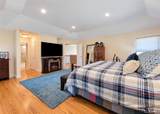 5 Keystone Court - Photo 18