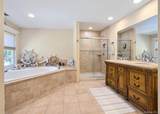 5 Keystone Court - Photo 19