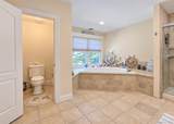 5 Keystone Court - Photo 20