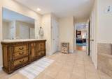 5 Keystone Court - Photo 21