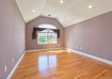 5 Keystone Court - Photo 22